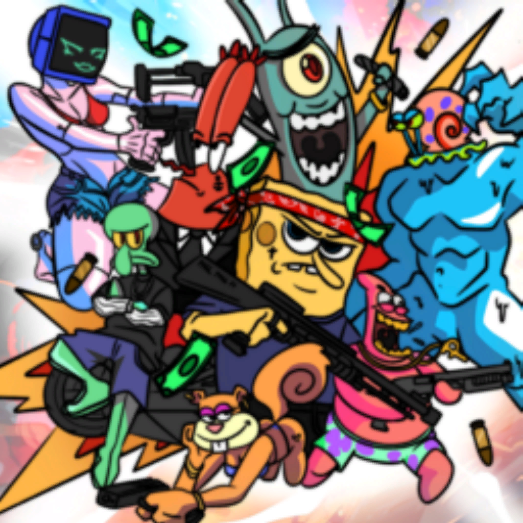 Album artwork
