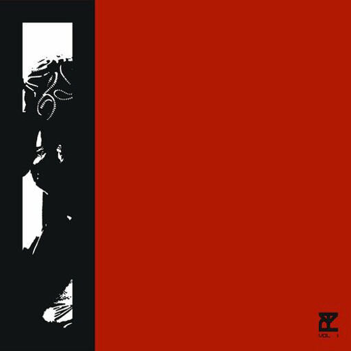 Album artwork