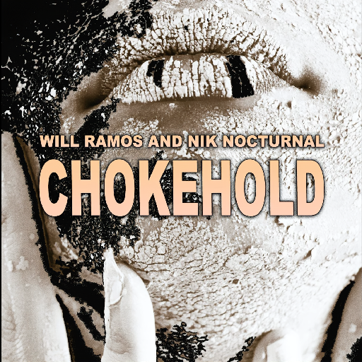 Album artwork