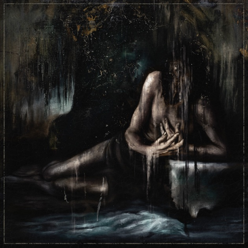 Album artwork