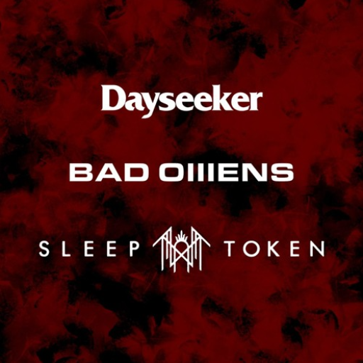 Album artwork