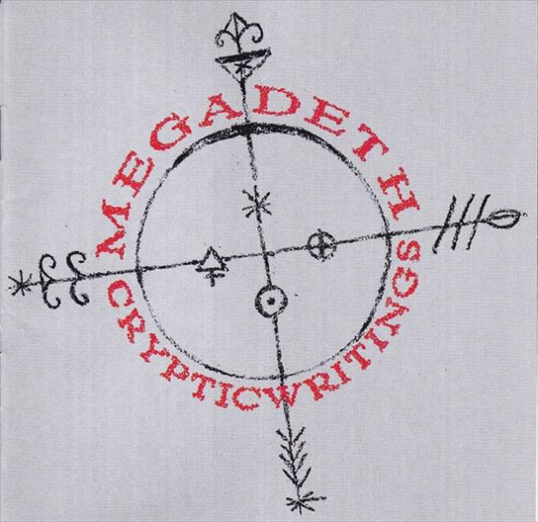 Album artwork