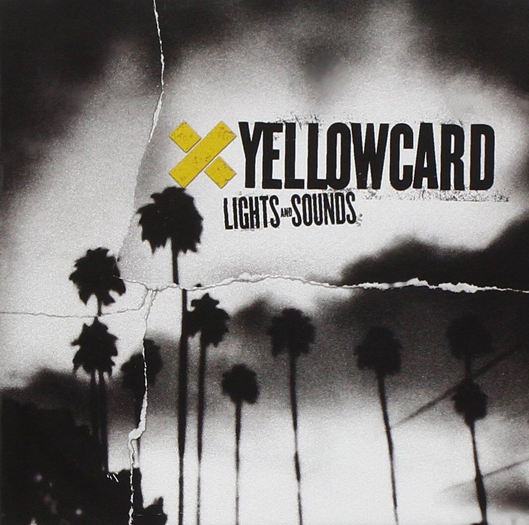 Album artwork