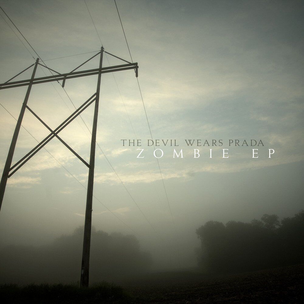 Album artwork