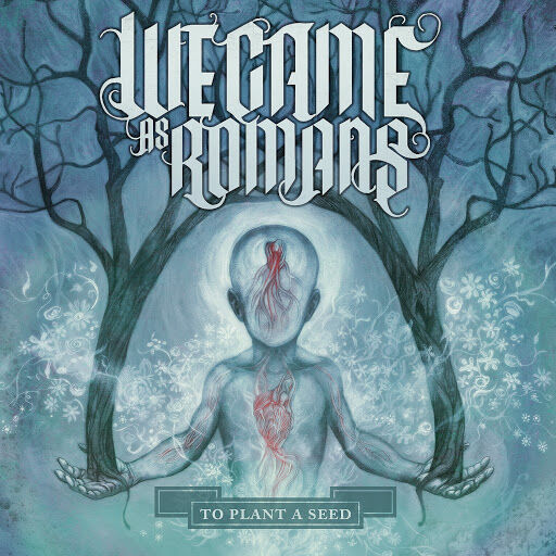 Album artwork