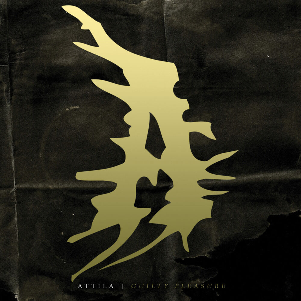 Album artwork