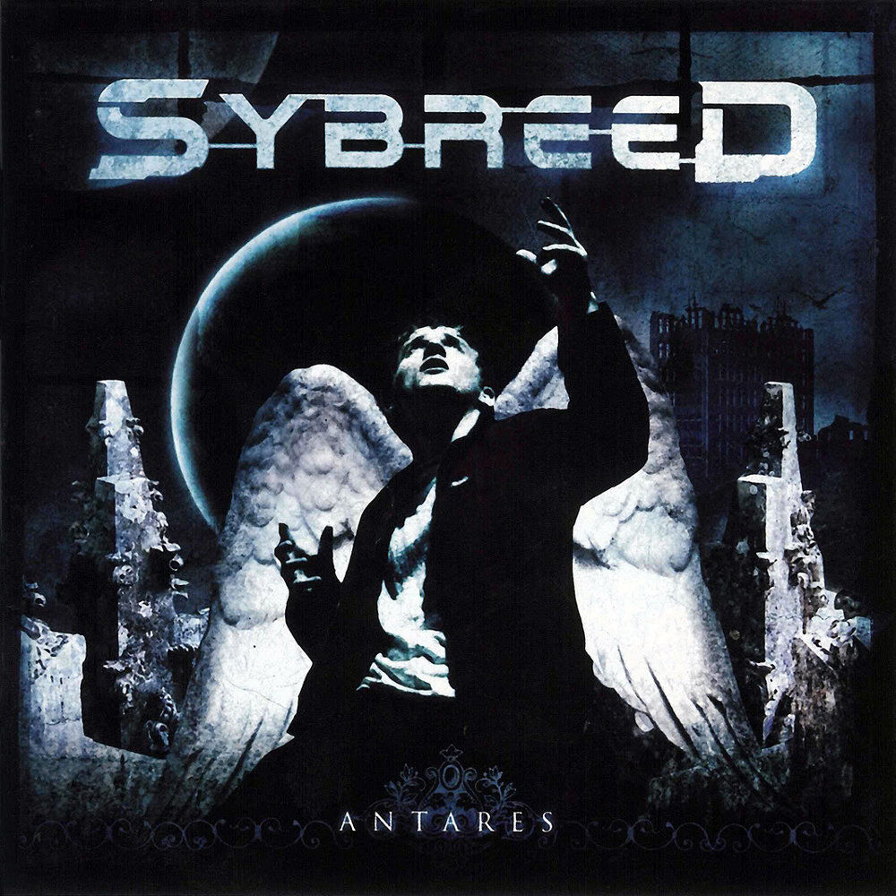 Album artwork