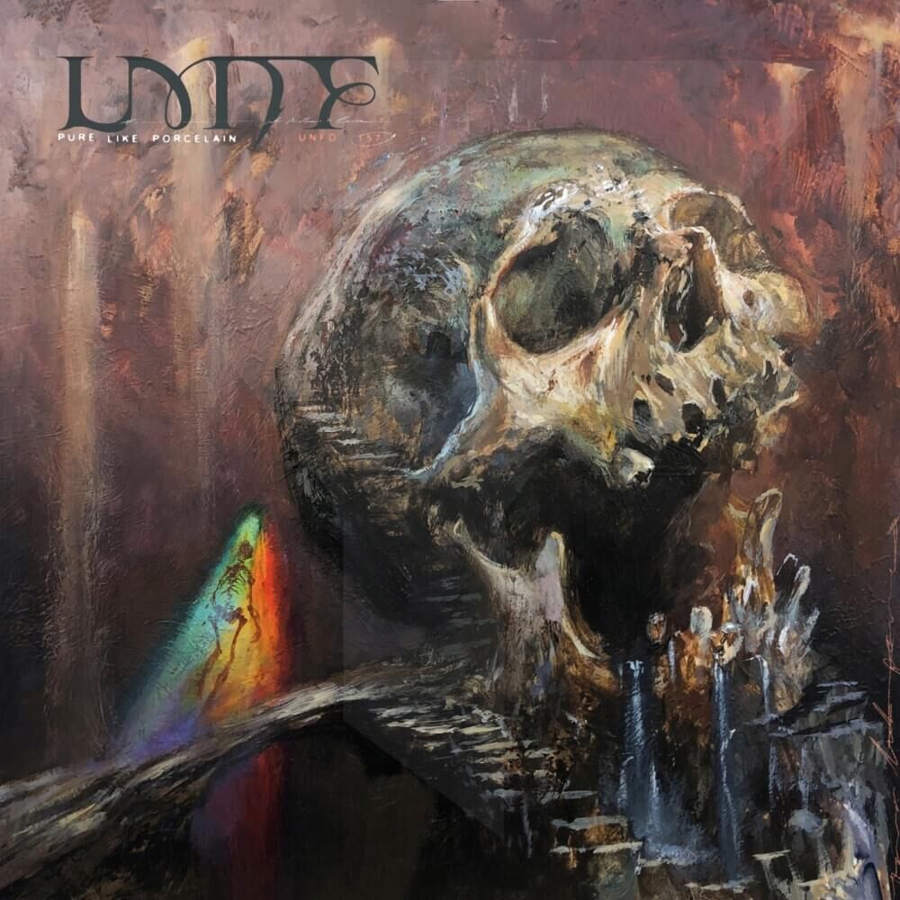 Album artwork