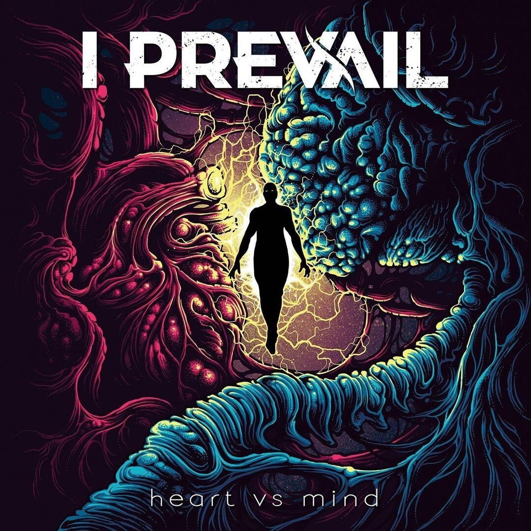 Album artwork