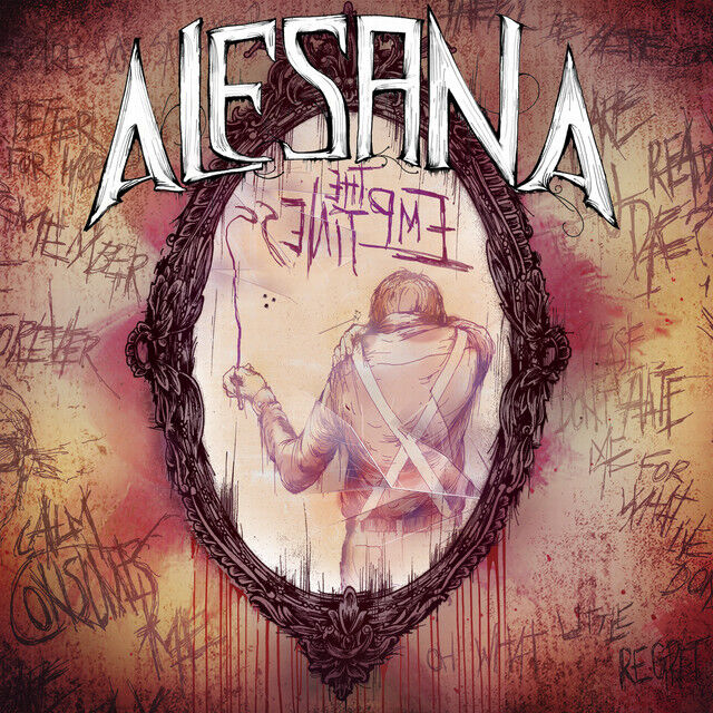 Album artwork
