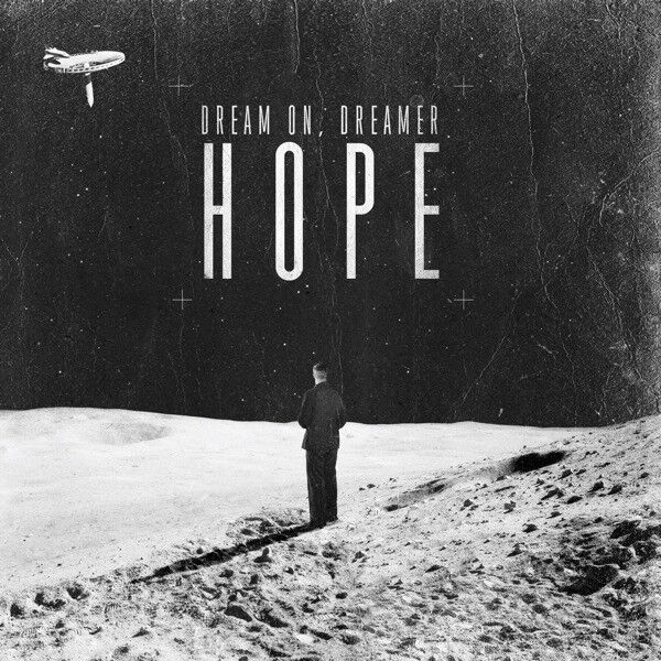 Album artwork