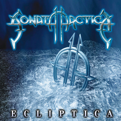 Album artwork