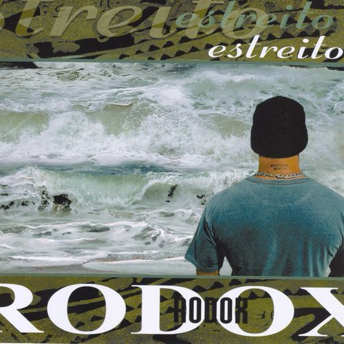 Album artwork