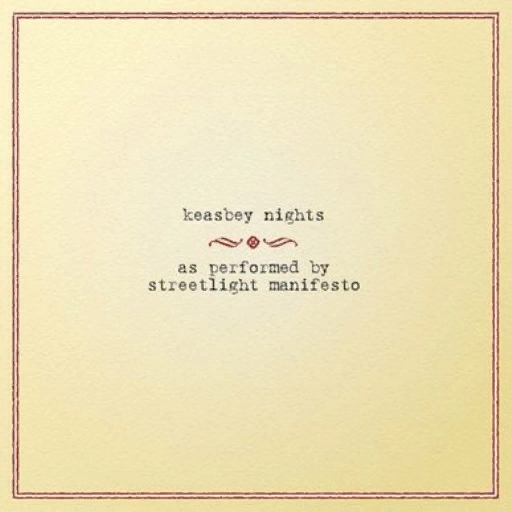 Album artwork