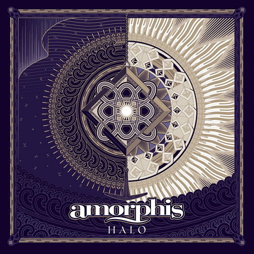 Album artwork