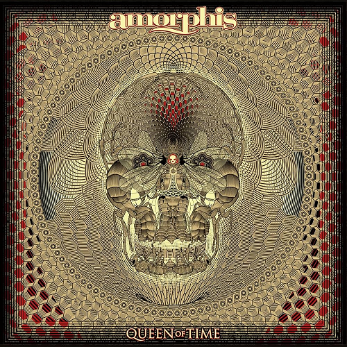 Album artwork