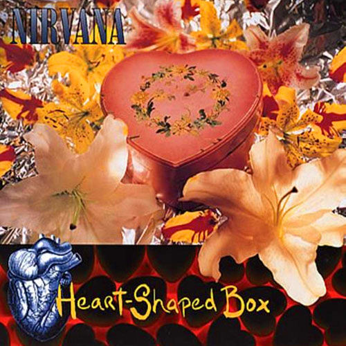 Album artwork
