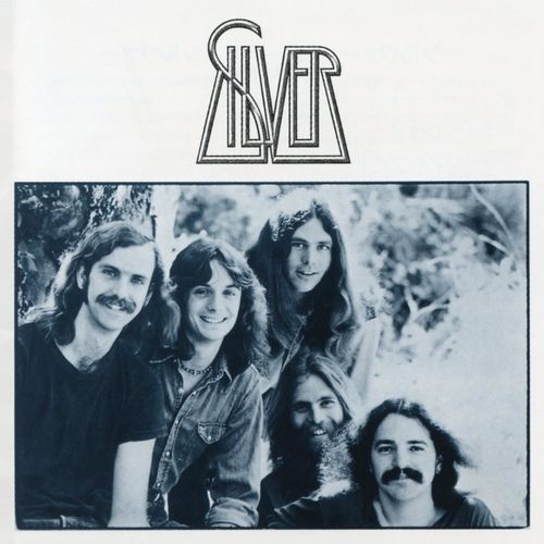 Album artwork