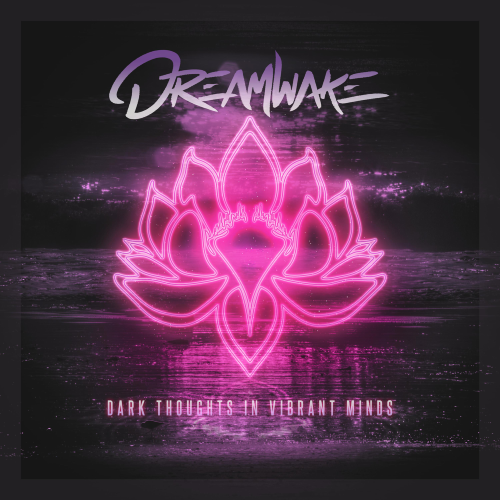 Album artwork