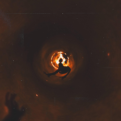 Album artwork