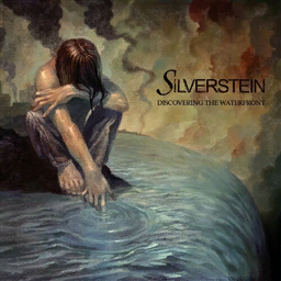 Album artwork