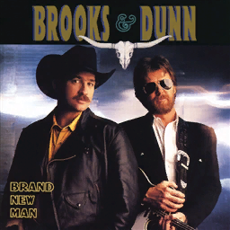 Album artwork