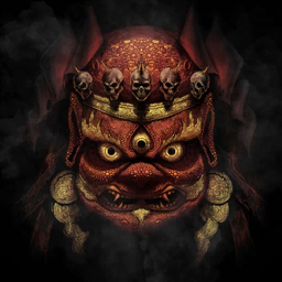 Album artwork
