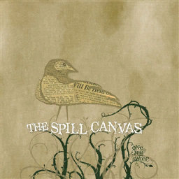 Album artwork
