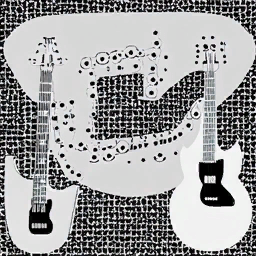 Album artwork