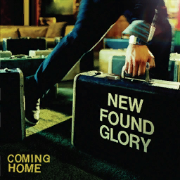 Album artwork