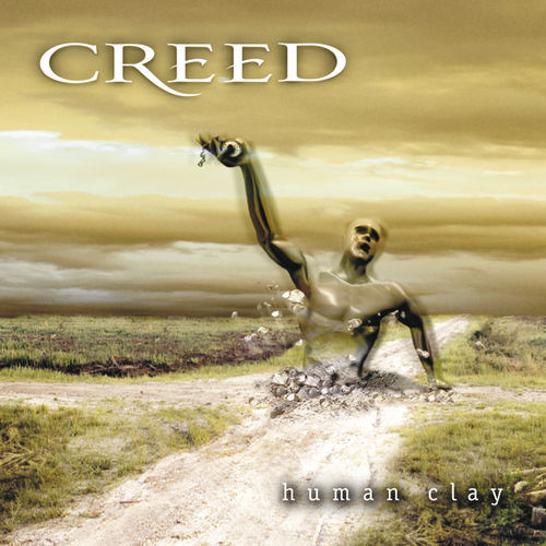 Album artwork