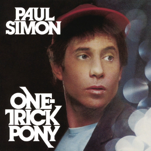 Album artwork
