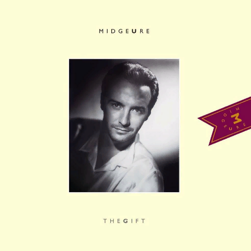 Album artwork