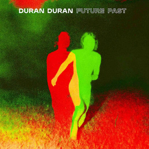 Album artwork