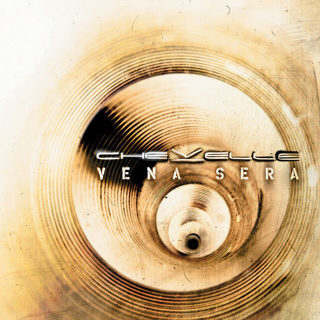 Album artwork