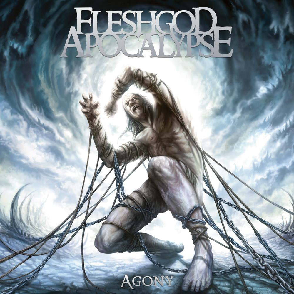 Album artwork