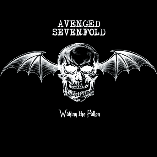 Album artwork