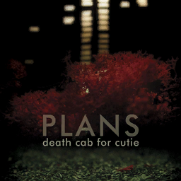 Album artwork