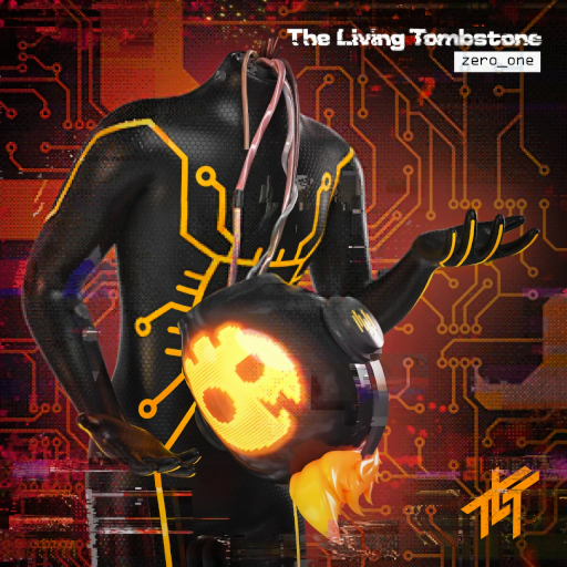 Album artwork