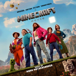Album artwork