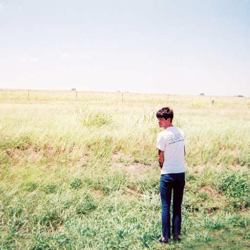 Album artwork