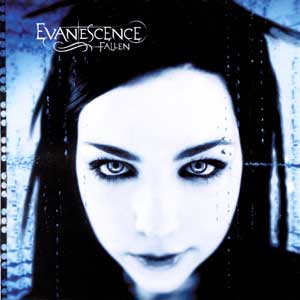 Album artwork