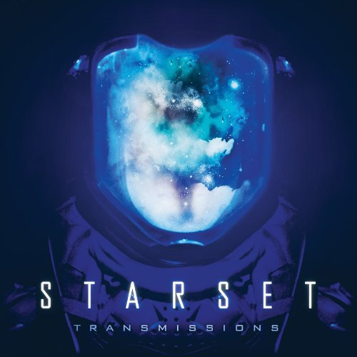 Album artwork