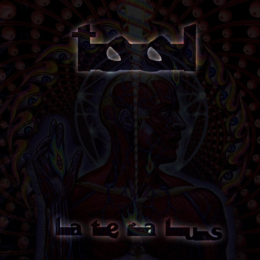Album artwork