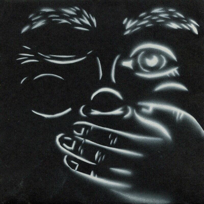 Album artwork