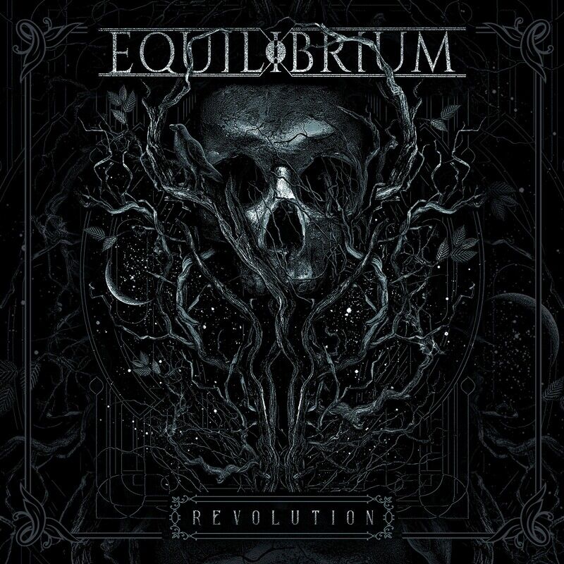 Album artwork