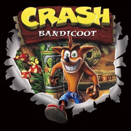 Album artwork
