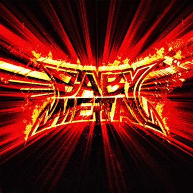 Album artwork