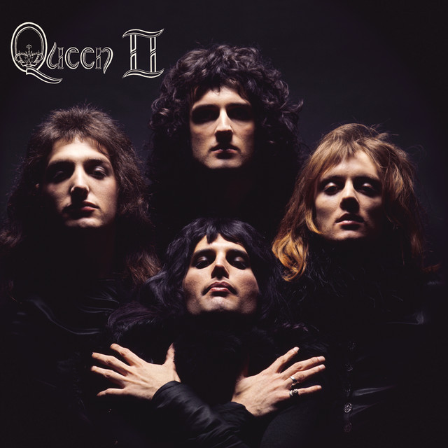 Album artwork