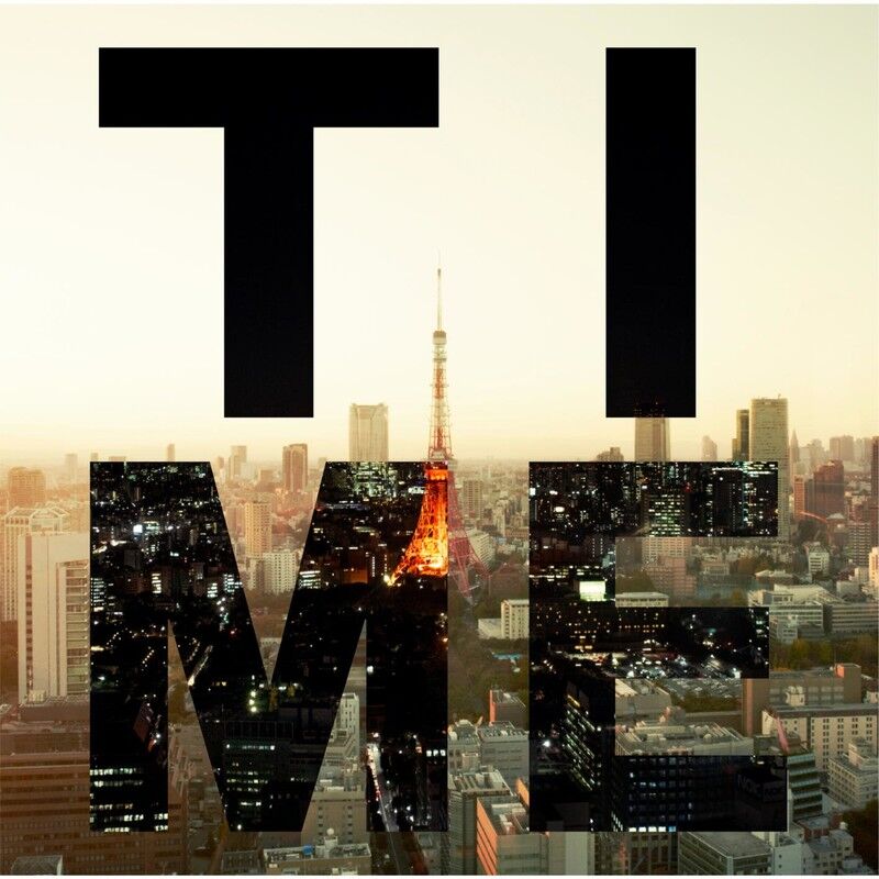 Album artwork